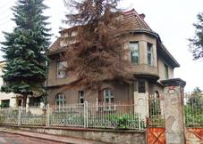 https://upload.wikimedia.org/wikipedia/commons/thumb/1/13/Vinary_%28P%C5%99erov%29%2C_%C4%8D._p._26.jpg/1024px-Vinary_%28P%C5%99erov%29%2C_%C4%8D._p._26.jpg