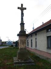 �elatovice, k��.JPG