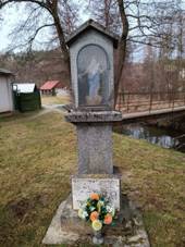 https://d34-a.sdn.cz/d_34/c_img_QN_h/RzeNM6.jpeg?fl=res,2200,2200,1