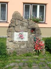 https://d34-a.sdn.cz/d_34/c_B_C/EEjW1d.jpeg?fl=res,2200,2200,1