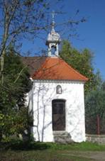 Kaple ve Dvorci v ulici Ke Dvor�m (Q66051365).jpg