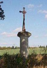 K�� u H�j� (Q66057294).jpg