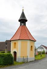 Kramol�n 12.jpg