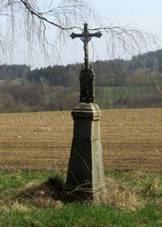 K�� ji�n� od Kramol�na (Q66051011).jpg
