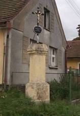 K�� na k�i�ovatce v Lib�kovic�ch (Q66055434).jpg
