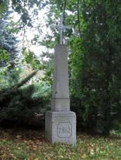 K�� v Podh��� (Q66051390).jpg