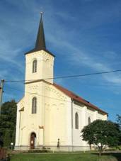 K�� u kostela v �en��ch (Q66053793).jpg