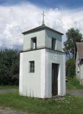 Zvonice v T�eb�ic�ch (Q66052101).jpg