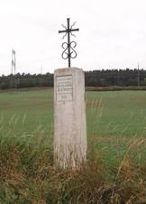 K�� u Vodokrt (Q66056591).jpg