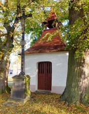 Drahlin-2017-09-29-Kaple-Obr02.jpg