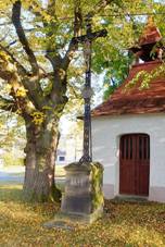 Drahlin-2017-09-29-Kaple-Obr02.jpg