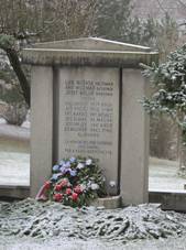 Dubenec (okres P��bram) (001).jpg