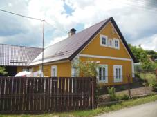 Kon�topy, �. p. 37.JPG