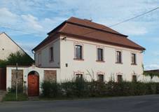 Kotencice-2016-09-30-UsedlostCislo1-Obr03.jpg