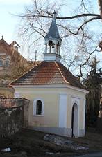 K��ov (Korkyn�), kapli�ka.JPG