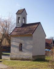 Liha kaple.JPG