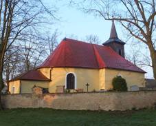 VelkaHrastice-2014-03-30-KostelSvatehoZikmunda-Obr02.JPG