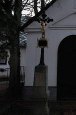 Kaple v Orlov� (Q66566022) 02.jpg