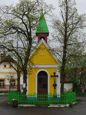 kapli�ka