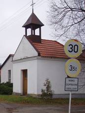 Obec Skalice.JPG