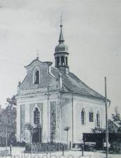 Popis: http://www.zanikleobce.cz/detail_img.php?i=13880