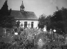 Popis: image018.jpg