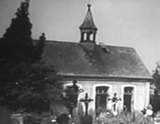 Popis: image019.jpg