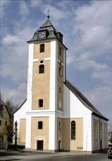 http://kovarska.cz/wp-content/uploads/2016/02/Kostel.jpg