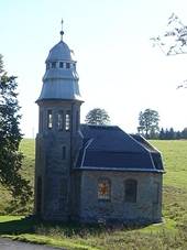 Kov��sk� - kaple svat�ho Marka - panoramio.jpg