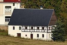 Kov��sk� 2018-09-28 Vila.jpg