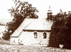 http://www.zanikleobce.cz/detail_img.php?i=2540