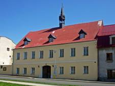 Kupferberg-Medenec-Rathaus.jpg