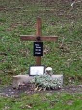 http://www.zanikleobce.cz/detail_img.php?i=5520