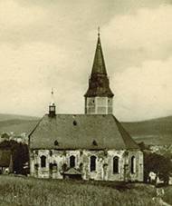 http://www.zanikleobce.cz/detail_img.php?i=22262