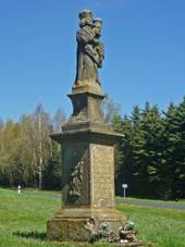 Pressnitz-Madonna-2.jpg