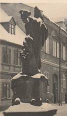 http://www.zanikleobce.cz/detail_img.php?i=27597