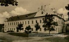 http://www.zanikleobce.cz/detail_img.php?i=169387