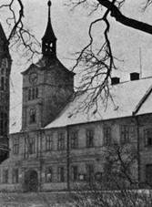 http://www.zanikleobce.cz/detail_img.php?i=158957