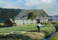 http://www.zanikleobce.cz/detail_img.php?i=49197