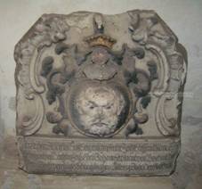 http://zanikleobce.cz/detail_img.php?i=159102