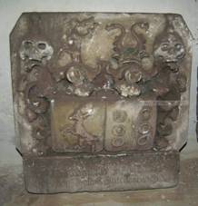 http://zanikleobce.cz/detail_img.php?i=159107