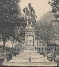 http://zanikleobce.cz/detail_img.php?i=27612
