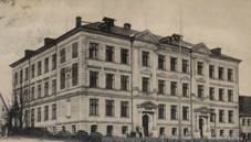 http://zanikleobce.cz/detail_img.php?i=161552