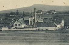 http://zanikleobce.cz/detail_img.php?i=4870