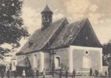http://www.zanikleobce.cz/detail_img.php?i=27387