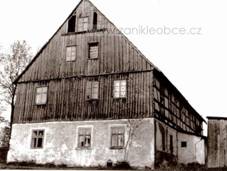 http://www.zanikleobce.cz/detail_img.php?i=3240