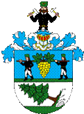 http://www.vejprty.cz/images/stories/symboly/znak.png