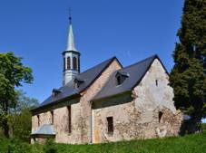 https://upload.wikimedia.org/wikipedia/commons/thumb/e/e2/Volyn%C4%9B_-_kostel_svat%C3%A9ho_Petra_a_Pavla_z_JV.jpg/1024px-Volyn%C4%9B_-_kostel_svat%C3%A9ho_Petra_a_Pavla_z_JV.jpg