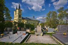 Kostel svat�ho Michala, Otaslavice, okres Prost�jov (06).jpg