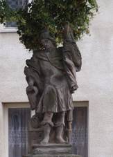 Plumlov Flori�n.JPG